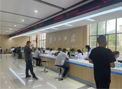 稅惠專屬禮包精準直達 華亭護企駛上新賽道鳳凰網甘肅 鳳凰網