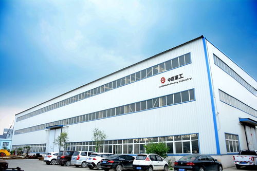 實行綠色建筑,推進破碎機設備在礦山機械行業中的發展