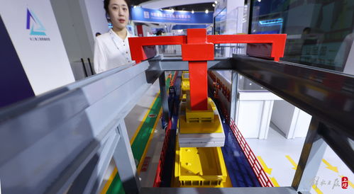 世界環境日 工業化裝配建造方式,建筑垃圾 材料損耗至少減一半