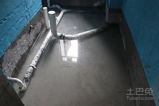 防水廠家大全 房屋漏水有救了