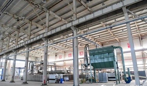 全國首個寒區道路工程建養及安全工程技術研究中心落戶黑龍江