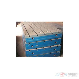 和興鑄造產品 和興鑄造產品圖片 和興鑄造怎么樣 最新和興鑄造產品展示