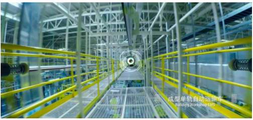 南京建筑材料,打造綠色建筑,引領行業新風向