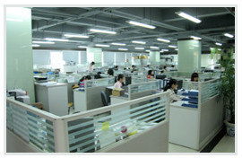 裝飾企業 裝飾公司 建材企業 建材公司