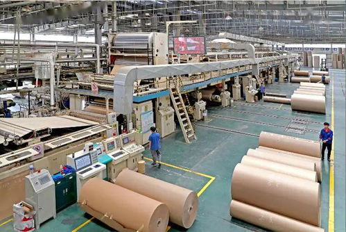 花園這家企業上榜東陽市中小企業市長科技創新獎