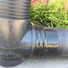  廣州市番禺區(qū)南村駿力環(huán)保用品廠 主營 建材 漆料等 下水道