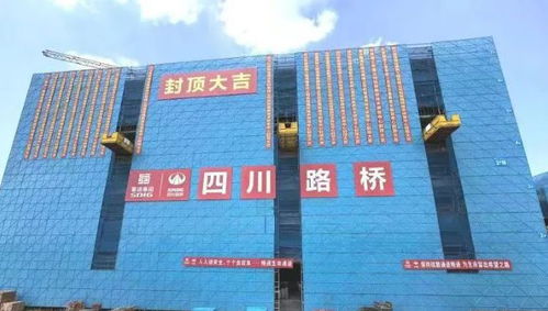 圣吉鴻博 推動綠色建材應用,賦能建筑低碳發展