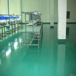 供應濟寧市金剛砂耐磨地坪施工工藝