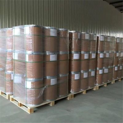 六氟磷酸鈉